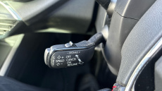 Skoda Octavia 1.4 TSI iV vRS 5dr DSG Estate